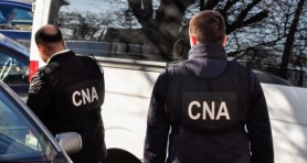 FLASH // Directorul SA „Apă-Canal Cahul” și administratorul unei companii private reținuți pentru fapte de corupție
